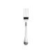 Versace Greca Flatware Table Fork S/S