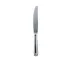 Versace Greca Flatware Table Knife s.h. S/S