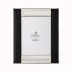 Vhf10 Silver Picture Frame 6 x 7 3/4 in