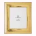 VHF11 Gold Picture Frame 8 x 10 in