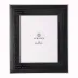 Vhf11 Black Picture Frame 8 x 10 in