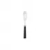 Versace Me Deco Silver Plated Flatware Table Fork