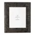 Vhf12 Black Picture Frame 8 x 10 in