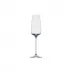 Tac 02 Champagne Flute 10 1/4 in 10 oz