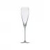 Tac 02 Vintage Champagne Flute 11 1/2 in 10 oz