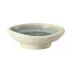Junto Aquamarine Stoneware Bowl 3 1/8 in