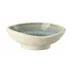 Junto Aquamarine Stoneware Bowl 3 7/8 in 5 oz