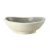 Junto Aquamarine Stoneware Bowl 4 3/4 in 6 3/4 oz