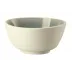 Junto Aquamarine Stoneware Cereal Bowl 5 1/2 in