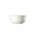 Nature Sand/Beige Cereal Bowl 6 in