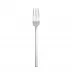 Signe Table Fork 8 1/4 in 18/10 Stainless Steel