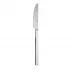 Signe Table Knife Solid Handle 9 in 18/10 Stainless Steel