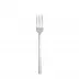 Signe Dessert Fork 7 1/4 in 18/10 Stainless Steel