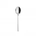 Signe Tea/Coffee Spoon 5 1/2 in 18/10 Stainless Steel