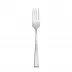 Milano Table Fork 8 1/4 in 18/10 Stainless Steel