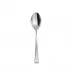 Milano Tea/Coffee Spoon 5 1/2 in 18/10 Stainless Steel