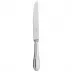 Lauriers Silverplated Dinner Knife