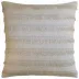 Acadia Greige 14 x 20 in Pillow