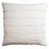 Acadia Ivory 14 x 20 in Pillow