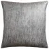 L'OR Platinum 14 x 20 in Pillow