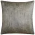 Egadi Gold 14 x 20 in Pillow