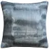 Sarabi Indigo 14 x 20 in Pillow