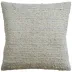Lune Haze 14 x 20 in Pillow