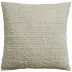 Lune Salt 14 x 20 in Pillow