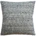 Lune Shaded 14 x 20 in Pillow