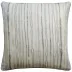 Linear Ivory 14 x 20 in Pillow