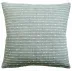 Deja Vu Lagoon 14 x 20 in Pillow