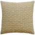 Deja Vu Harvest 14 x 20 in Pillow
