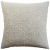 Babbit Ecru 14 x 20 in Pillow