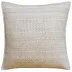 Hakan Flax 14 x 20 in Pillow