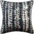 Old Cairo Nutmeg 22 x 22 in Pillow