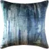 Echion Marine 14 x 20 in Pillow