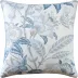 Davenport Frost 14 x 20 in Pillow