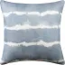 Baturi Chambray 14 x 20 in Pillow