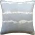 Baturi Mist 14 x 20 in Pillow