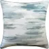 Awash Jade 14 x 20 in Pillow