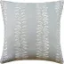 Bradbourne Pale Aqua 14 x 20 in Pillow