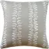 Bradbourne Stone 14 x 20 in Pillow