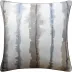 Ficheto Linen Taupe 14 x 20 in Pillow
