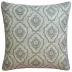 Ancoats Sandstone 14 x 20 in Pillow