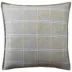 Walton Stone 14 x 20 in Pillow