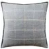 Walton Shingle 14 x 20 in Pillow