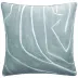 Graffito Deep Sky 14 x 20 in Pillow