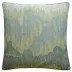 Cascadia Jadestone 14 x 20 in Pillow