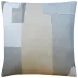 District Alabaster 14 x 20 in Pillow