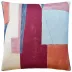 District Claret 14 x 20 in Pillow